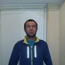 ���������� ������, ���� ������� ����, 38 ���, ������������ ��� ������, ����� � ���������, c�������� ���������