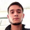 ���������� �����, ���� ������� �����, 35 ���, ������������ ��� c�������� ���������