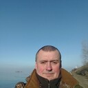  ,   , 50 ,     , c 