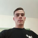 ���������� �����������, ���� ������� Alexey, 30 ���, ������������ ��� ������, ����� � ���������