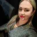 ���������� �����������, ���� ������� �����, 47 ���, ������������ ��� ������, ����� � ���������, c�������� ���������