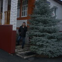 ���������� ������, ���� ������� ����, 46 ���, ������������ ��� ������, ����� � ���������