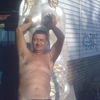  ,   Don dermidon, 80 ,  