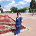 ���������� �����-���������, ���� ������� ����, 47 ���, ������������ ��� ������, ����� � ���������, c�������� ���������