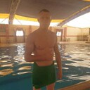  ,   , 30 ,   ,   