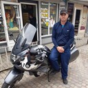  Bielany Wroclawskie,   , 36 ,   ,   , c 