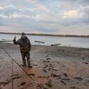 ���������� �����, ���� ������� Rustam, 49 ���, ������������ ��� ������, ����� � ���������, c�������� ���������, ���������