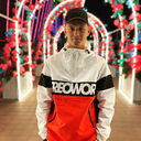 ���������� �����, ���� ����� ���������, 24 ����, ������������ ��� ������, ����� � ���������