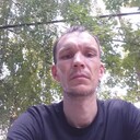 ���������� ������, ���� ������� Rybin, 39 ���, ������������ ��� ������, ����� � ���������