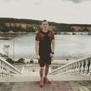 ���������� ������-��-����, ���� ������� ����, 27 ���, ������������ ��� ������, ����� � ���������