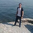  ,   , 30 ,     , c 