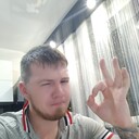 ���������� �������, ���� ������� ����, 37 ���, ������������ ��� ������, ����� � ���������, c�������� ���������