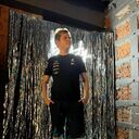 ���������� ������, ���� ����� Ilya, 25 ���, ������������ 