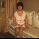  -,   , 53 ,   ,   , c 