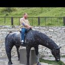 ���������� ����������, ���� ������� �����, 36 ���, ������������ ��� ������, ����� � ���������, ���������