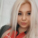 ���������� �����-���������, ���� ������� �����, 28 ���, ������������ ��� ���������