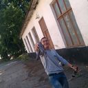 ���������� �������, ���� ������� Miha777, 33 ����, ������������ ��� ������, ����� � ���������, c�������� ���������