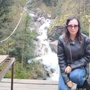 ���������� �����-���������, ���� ������� Asti, 42 ����, ������������ 