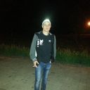  ,   , 32 ,   ,   , c , 