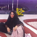 ���������� �����-���������, ���� ������� Tatjana, 45 ���, ������������ ��� ������, ����� � ���������, c�������� ���������, ���������