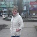  ,   Katarina, 41 ,   
