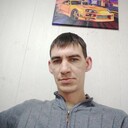 ���������� ���, ���� ������� ������, 45 ���, ������������ ��� ������, ����� � ���������, c�������� ���������, ���������