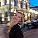  -,   , 30 ,   ,   