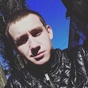 ���������� ������, ���� ������� ���������, 26 ���, ������������ ��� ������, ����� � ���������, c�������� ���������