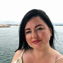  Burjassot,   , 40 ,   ,   