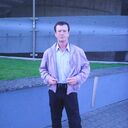  ,   Feliks, 66 ,   ,   