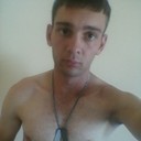 ���������� �������, ���� ������� Timur, 36 ���, ������������ ��� ������, ����� � ���������, c�������� ���������, ���������