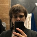 ���������� ������ ��������, ���� ����� �����, 25 ���, ������������ ��� ������, ����� � ���������