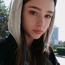 ���������� �����-���������, ���� ������� �����, 24 ����, ������������ ��� ������, ����� � ���������