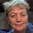  ,   , 59 ,   ,   