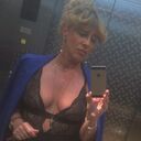  ,   Julia, 40 ,   