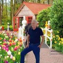  ,   BOLAt, 54 ,   ,   