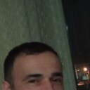 ���������� �����������, ���� ������� ���� �������, 43 ����, ������������ ��� ������, ����� � ���������