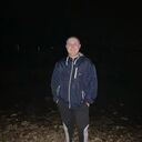  ,   , 27 ,   ,   , c , 