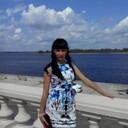   ,   , 36 ,   c 