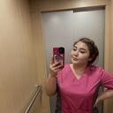  ,   Dasha, 21 ,     , c 