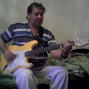 ���������� ������, ���� ������� �������, 65 ���, ������������ ��� ����� � ���������, c�������� ���������