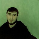 ���������� ������, ���� ������� �����, 32 ����, ������������ ��� ������, ����� � ���������