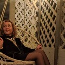 ���������� �����, ���� ������� ����, 43 ����, ������������ ��� ����� � ���������, c�������� ���������