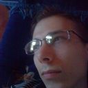  ,   , 36 ,     , c 
