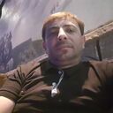  -,   , 40 ,   ,   , c 