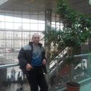 ���������� �����, ���� ������� ����, 49 ���, ������������ ��� ������, ����� � ���������, c�������� ���������