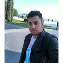  ,   Elnur, 29 ,   