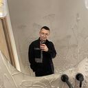 ���������� ����, ���� ������� �����, 32 ����, ������������ ��� ������, ����� � ���������, c�������� ���������