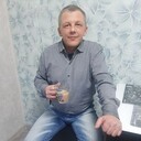 ���������� ����������, ���� ������� ������, 41 ���, ������������ ��� ������, ����� � ���������