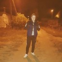 ,   , 23 ,   ,   , c 